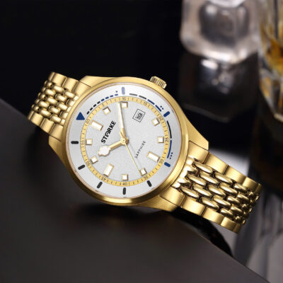 Z7294051133710 7fad7521a8db094fc243a4cf14cafc86